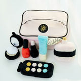 Asweets Pretend Plush Cosmetics Set