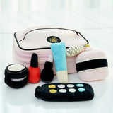Asweets Pretend Plush Cosmetics Set