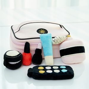 Asweets Pretend Plush Cosmetics Set Kids Toys asweets-cultural.myshopify.com Asweets Pretend Plush Cosmetics Set Kids Toys asweets-cultural.myshopify.com