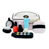 Asweets Pretend Plush Cosmetics Set