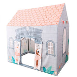 Asweets Dance Studio Playhome