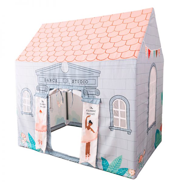 Asweets Dance Studio Playhome