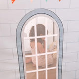 Asweets Dance Studio Playhome
