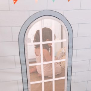 Asweets Dance Studio Playhome