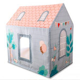 Asweets Dance Studio Playhome