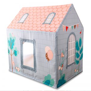 Asweets Dance Studio Playhome