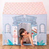 Asweets Dance Studio Playhome