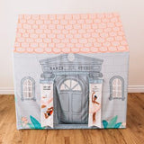Asweets Dance Studio Playhome