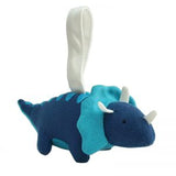 Asweets Dino Rattles