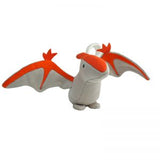 Asweets Dino Rattles