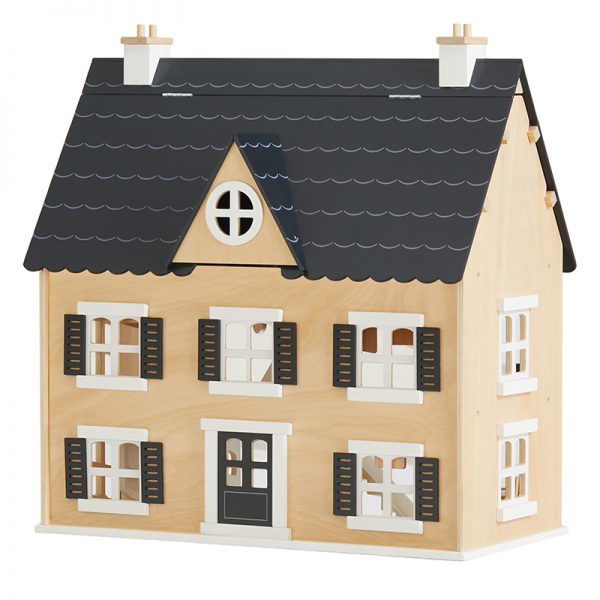 Asweets Dollhouse