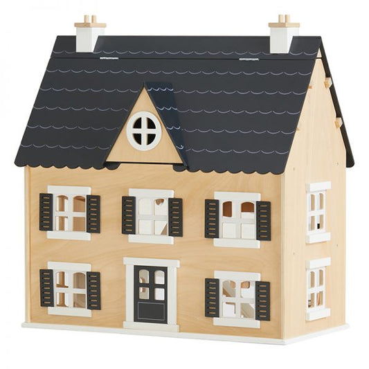 Asweets Dollhouse