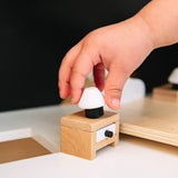 Asweets Dollhouse Furniture