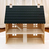 Asweets Dollhouse