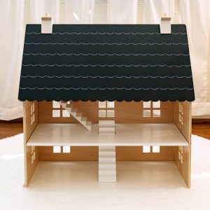 Asweets Dollhouse