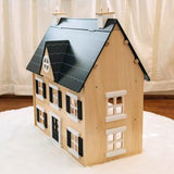 Asweets Dollhouse