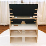 Asweets Dollhouse
