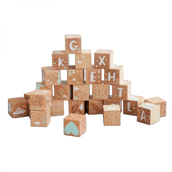 Asweets Keepsake Etched Baby Blocks Kids Toys asweets-cultural.myshopify.com Asweets Keepsake Etched Baby Blocks Kids Toys asweets-cultural.myshopify.com
