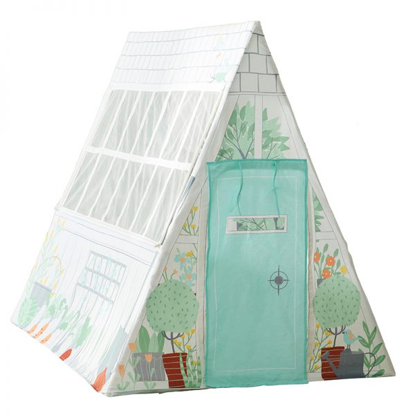 Asweets Greenhouse Playhome Kids Playhouse asweets-cultural.myshopify.com Asweets Greenhouse Playhome Kids Playhouse asweets-cultural.myshopify.com