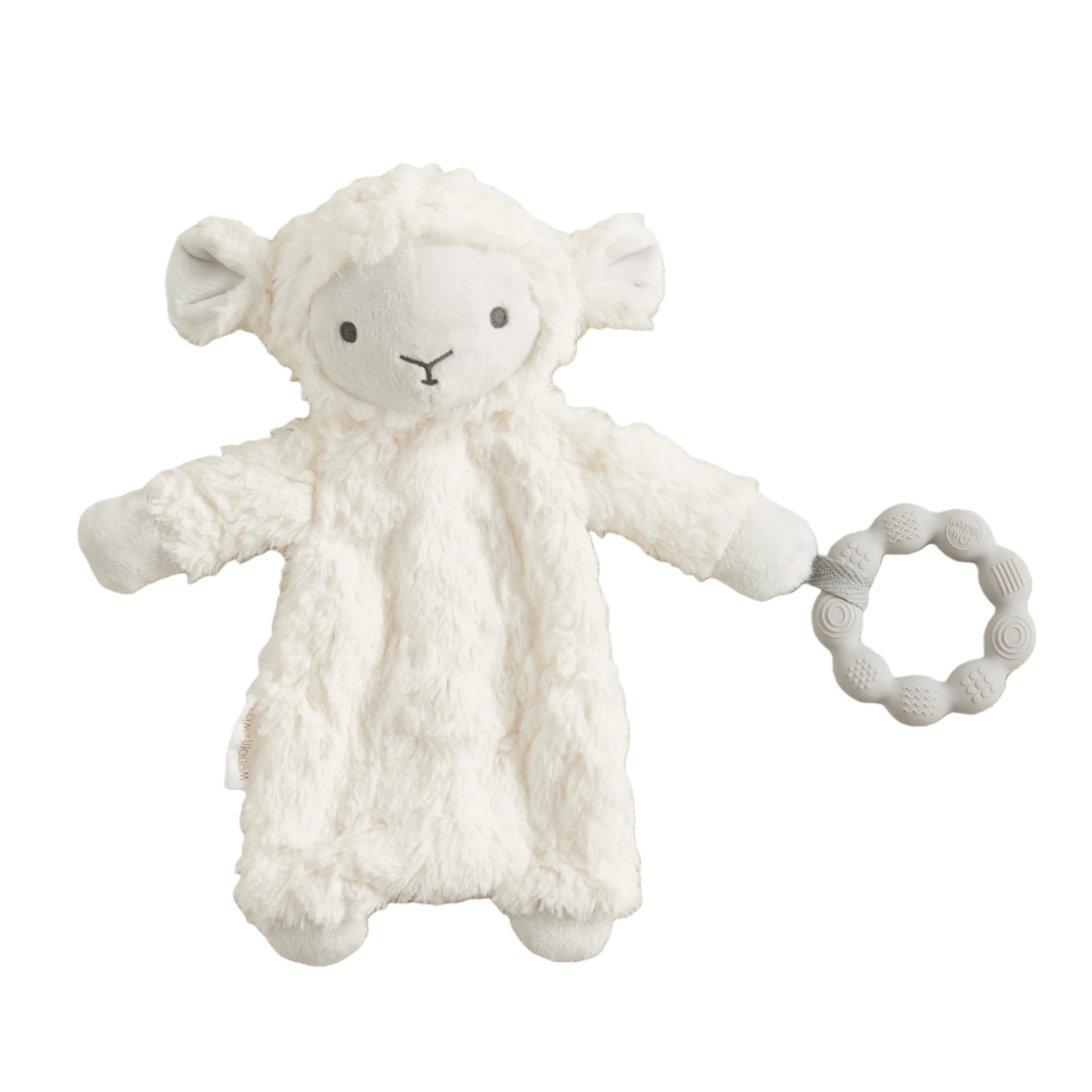 Asweets Loveys Baby Toys asweets-cultural.myshopify.com Asweets Loveys Baby Toys asweets-cultural.myshopify.com