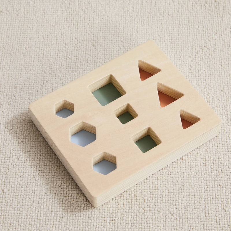 Asweets Sorting Emotions Puzzle Baby Toys asweets-cultural.myshopify.com Asweets Sorting Emotions Puzzle Baby Toys asweets-cultural.myshopify.com