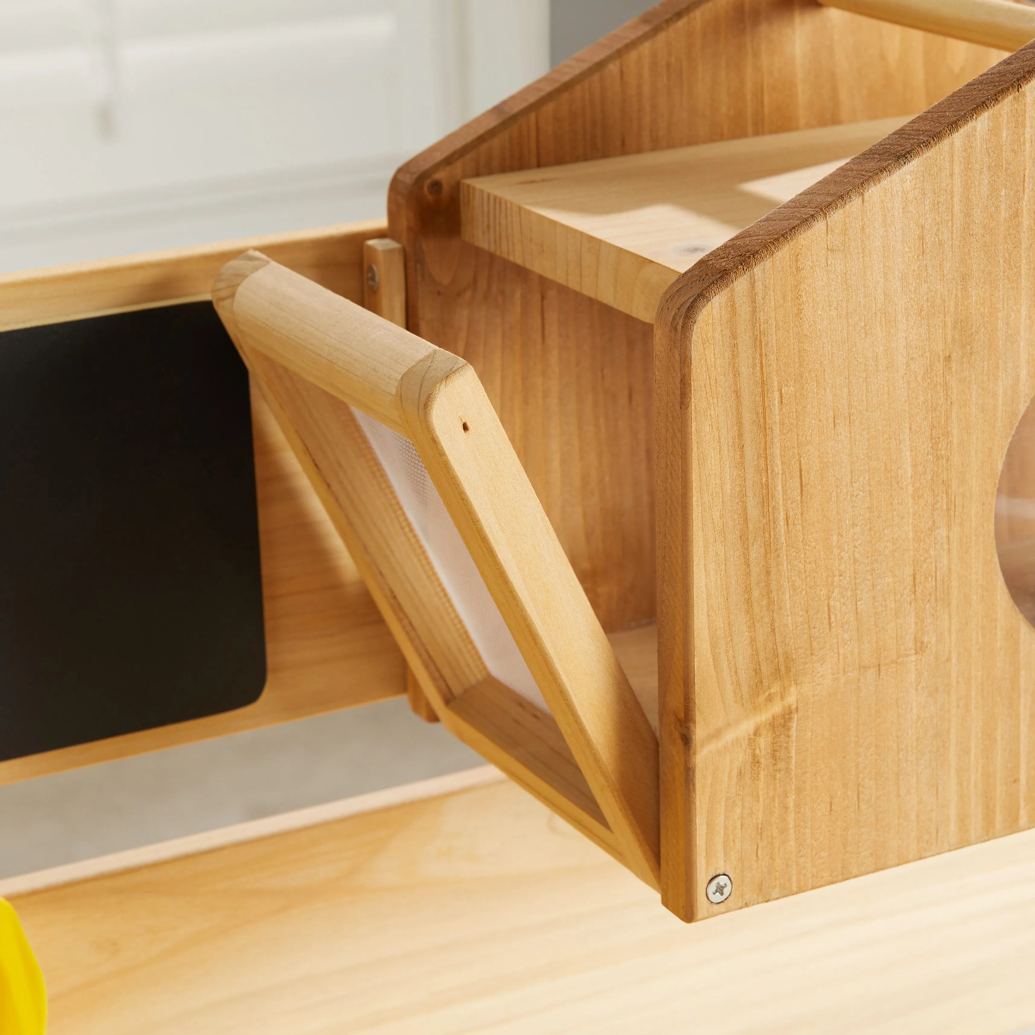 Asweets Kids Potting Bench product_type asweets-cultural.myshopify.com Asweets Kids Potting Bench product_type asweets-cultural.myshopify.com