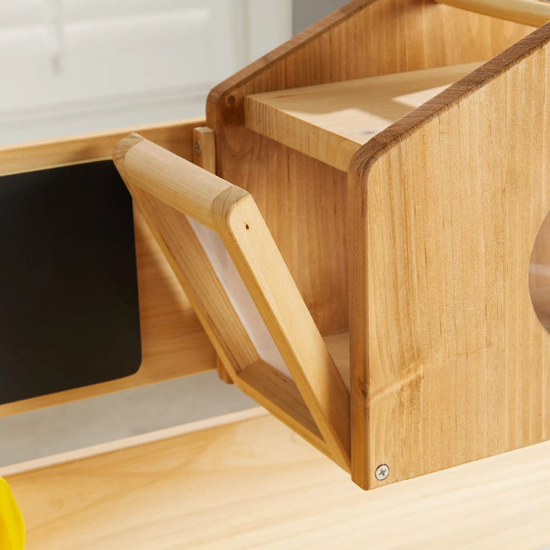 Asweets Kids Potting Bench product_type asweets-cultural.myshopify.com Asweets Kids Potting Bench product_type asweets-cultural.myshopify.com