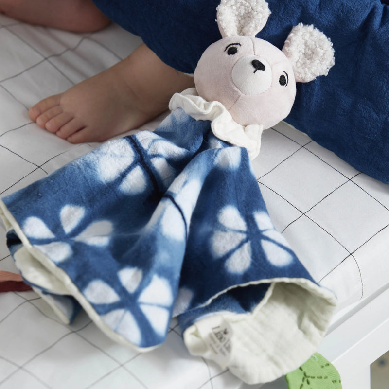 Asweets Liaolan Bear Comforter product_type asweets-cultural.myshopify.com Asweets Liaolan Bear Comforter product_type asweets-cultural.myshopify.com