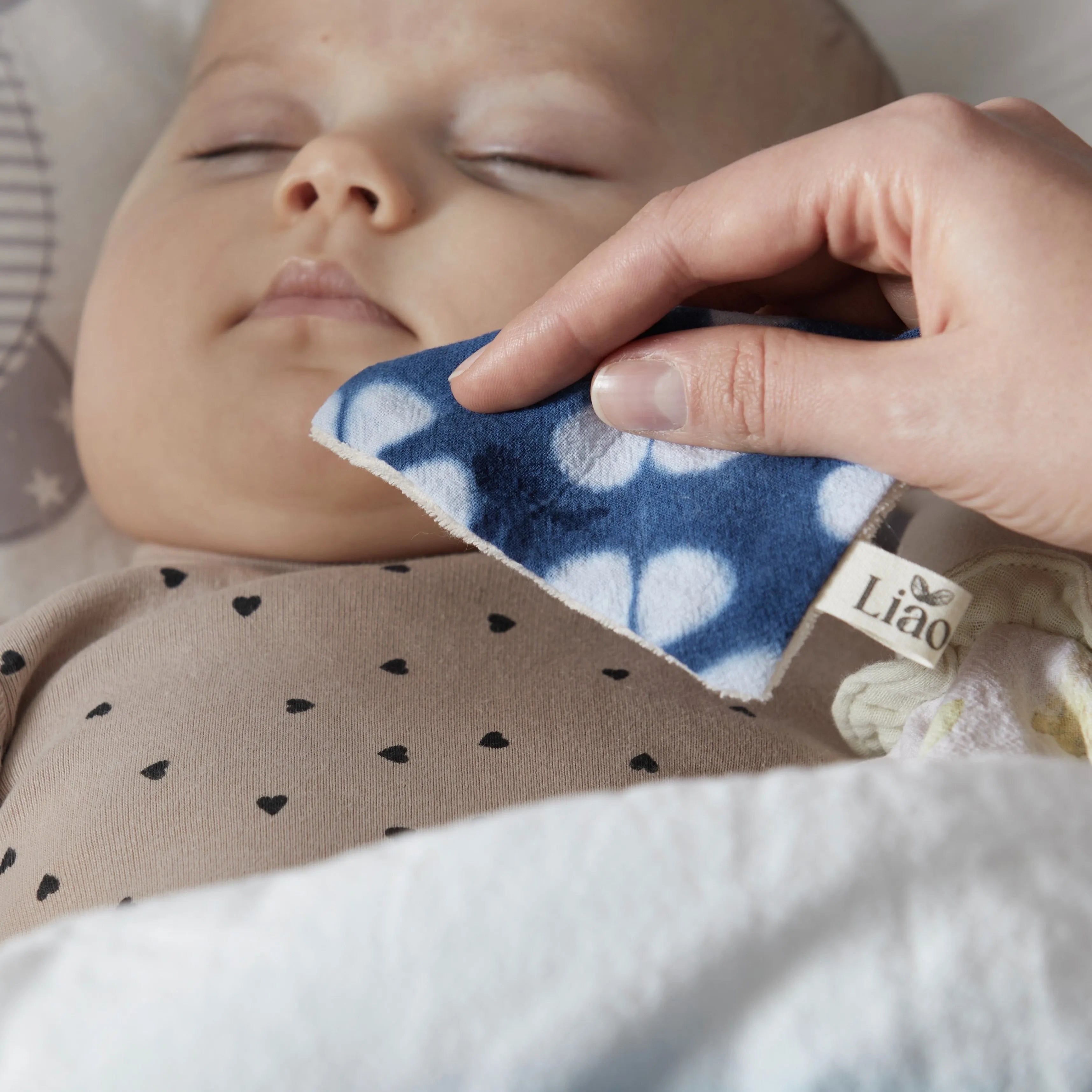 Asweets Liaolan Washable Wipes Baby Toys asweets-cultural.myshopify.com Asweets Liaolan Washable Wipes Baby Toys asweets-cultural.myshopify.com