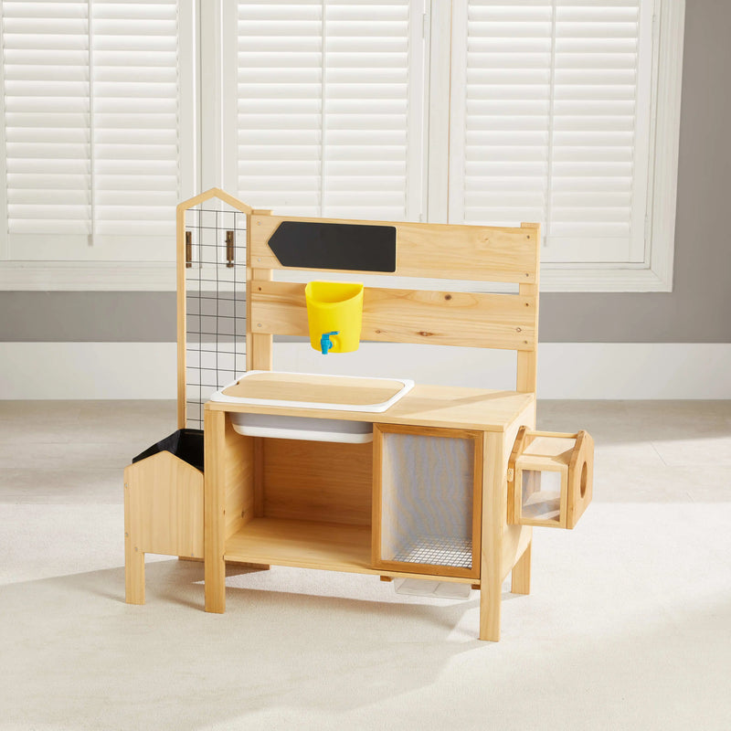 Asweets Kids Potting Bench product_type asweets-cultural.myshopify.com Asweets Kids Potting Bench product_type asweets-cultural.myshopify.com