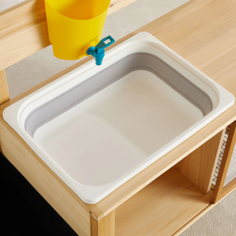 Asweets Kids Potting Bench product_type asweets-cultural.myshopify.com Asweets Kids Potting Bench product_type asweets-cultural.myshopify.com