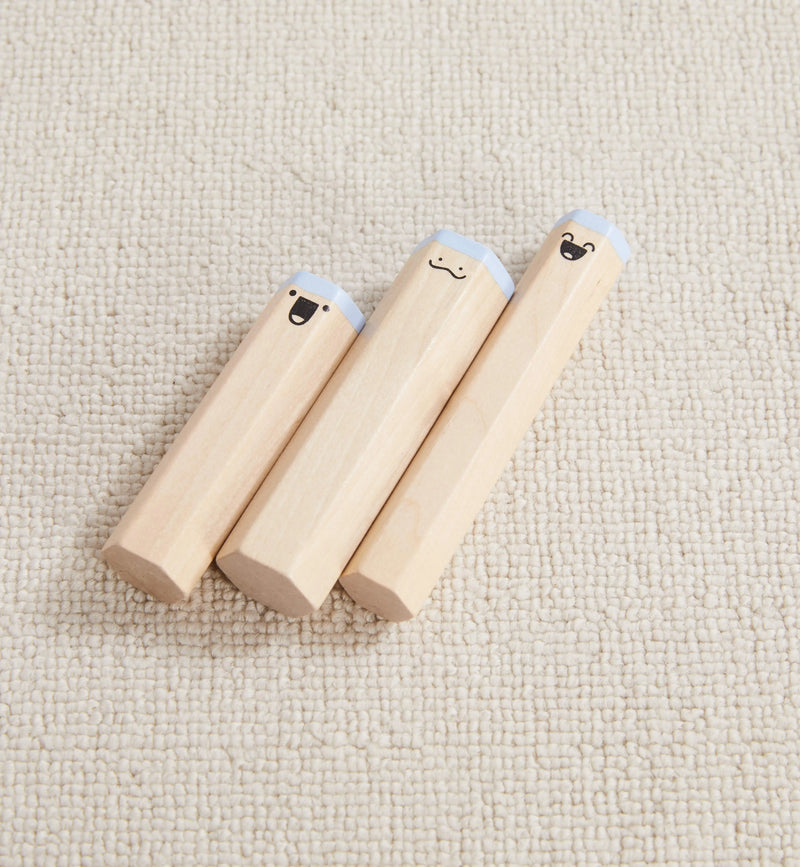 Asweets Sorting Emotions Puzzle Baby Toys asweets-cultural.myshopify.com Asweets Sorting Emotions Puzzle Baby Toys asweets-cultural.myshopify.com