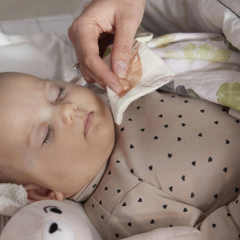 Asweets Liaolan Washable Wipes Baby Toys asweets-cultural.myshopify.com Asweets Liaolan Washable Wipes Baby Toys asweets-cultural.myshopify.com