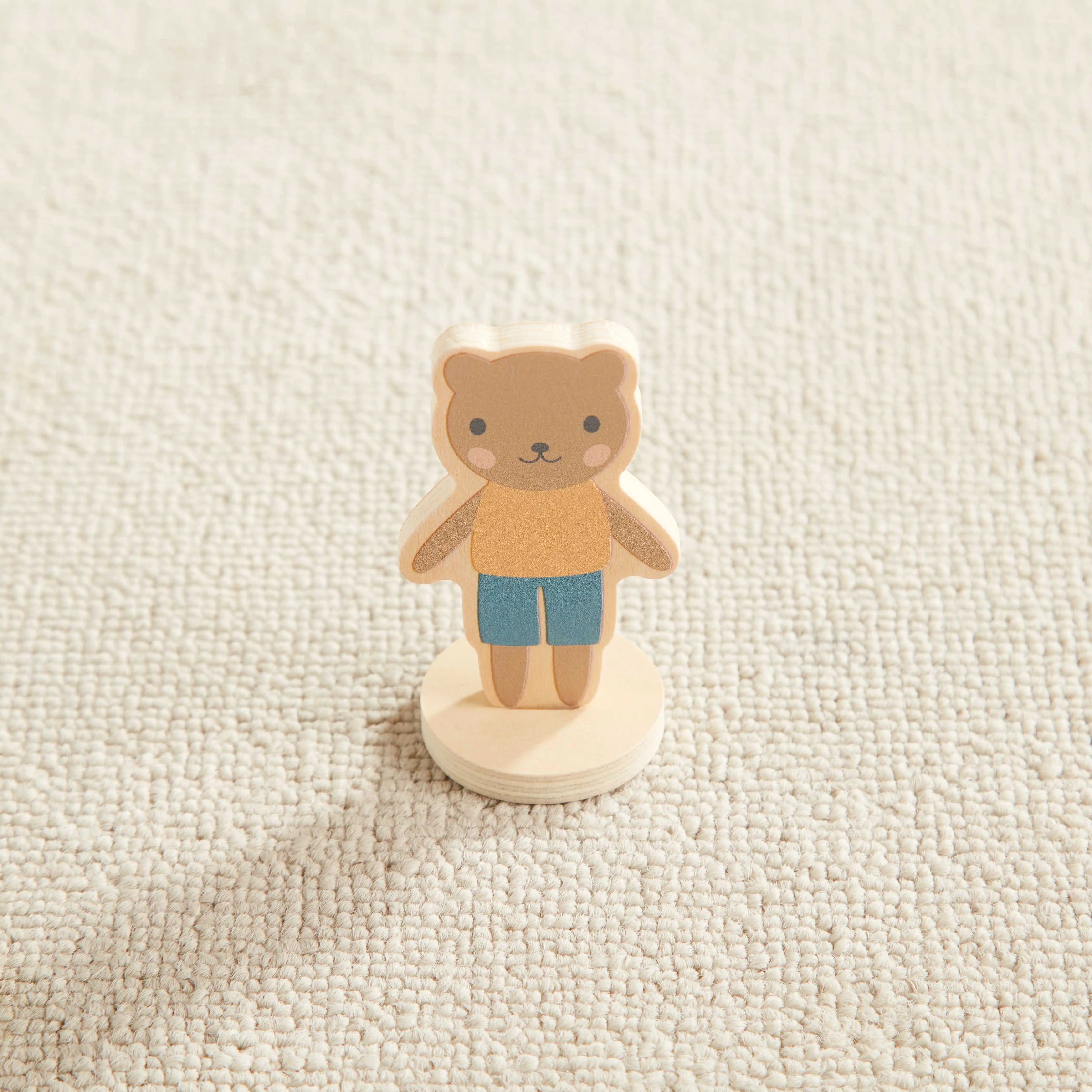 Asweets Sweet Home Dollhouse product_type asweets-cultural.myshopify.com Asweets Sweet Home Dollhouse product_type asweets-cultural.myshopify.com