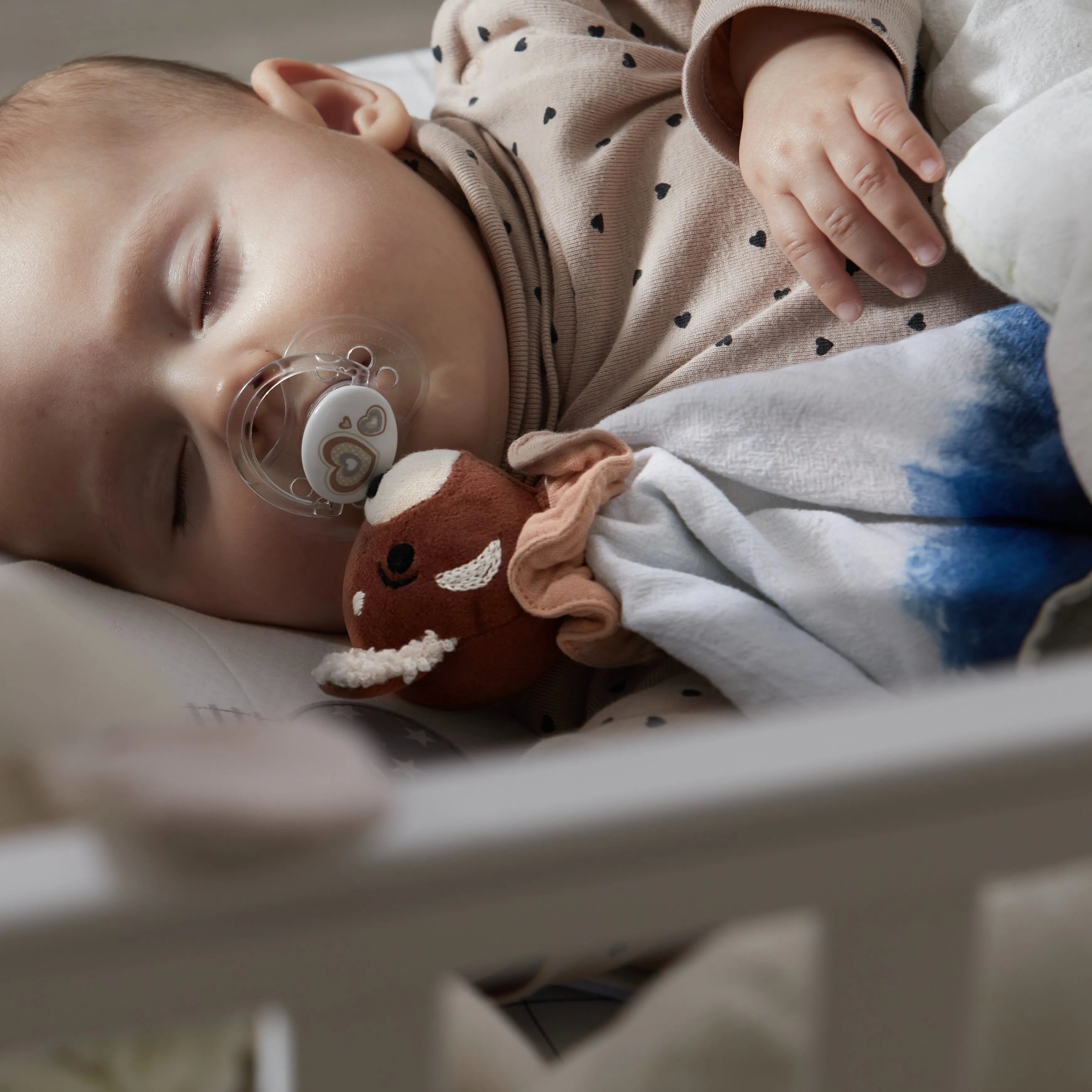 Asweets Liaolan Red Panda Comforter product_type asweets-cultural.myshopify.com Asweets Liaolan Red Panda Comforter product_type asweets-cultural.myshopify.com