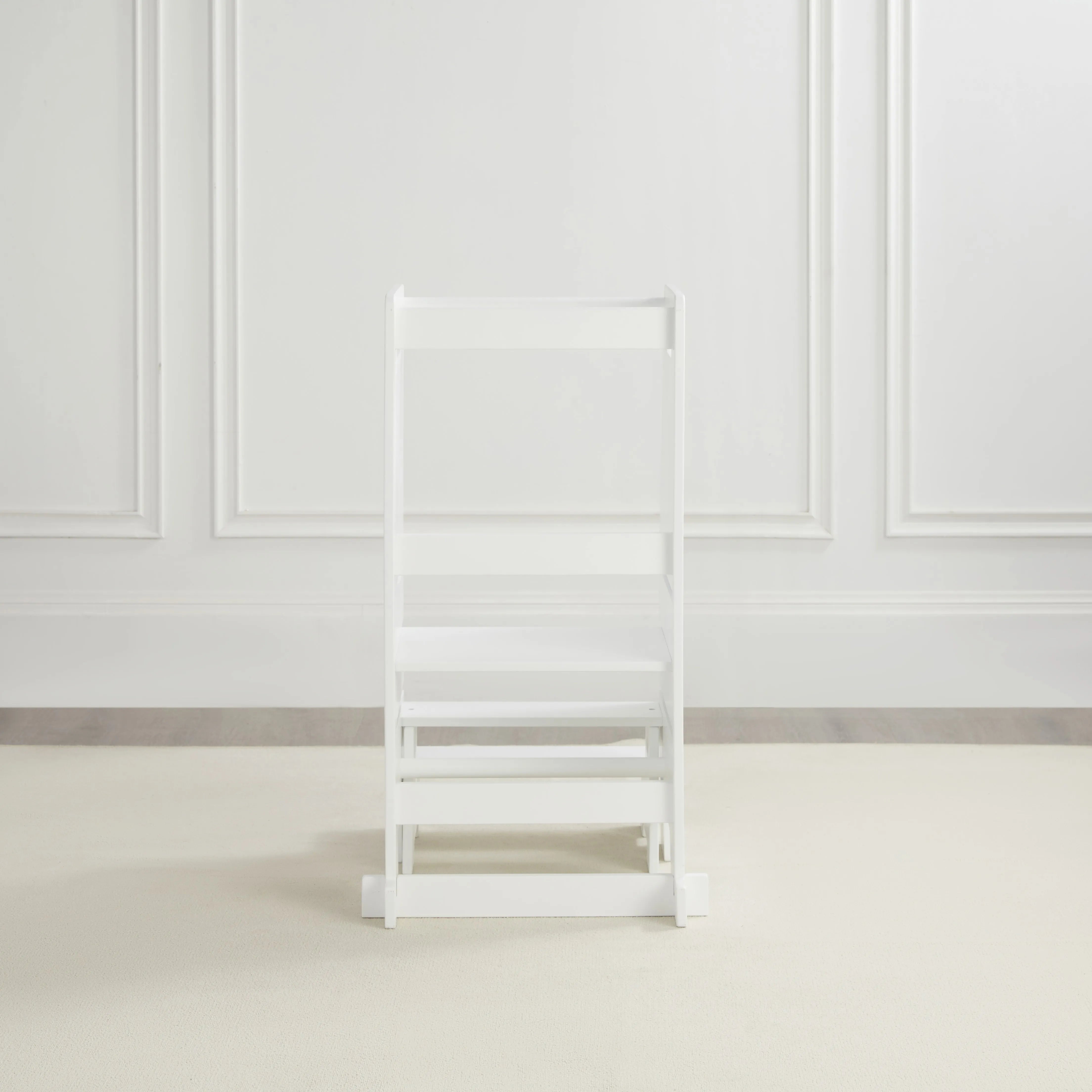 Asweets White 2-in-1 Learning Tower product_type asweets-cultural.myshopify.com Asweets White 2-in-1 Learning Tower product_type asweets-cultural.myshopify.com