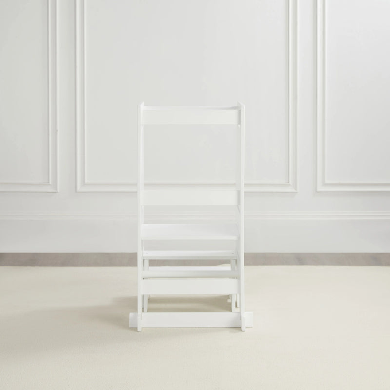 Asweets White 2-in-1 Learning Tower product_type asweets-cultural.myshopify.com Asweets White 2-in-1 Learning Tower product_type asweets-cultural.myshopify.com