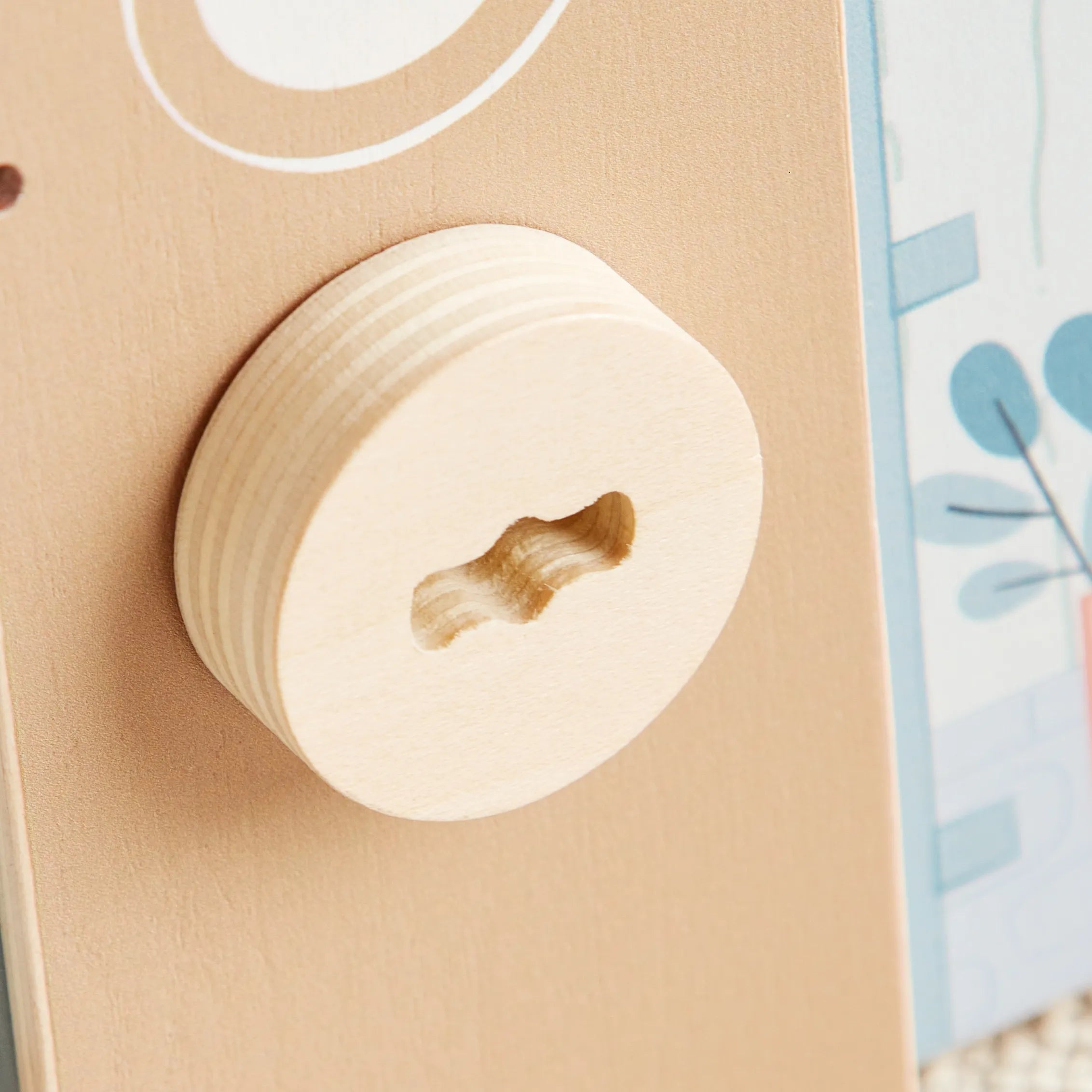 Asweets Sweet Home Dollhouse product_type asweets-cultural.myshopify.com Asweets Sweet Home Dollhouse product_type asweets-cultural.myshopify.com