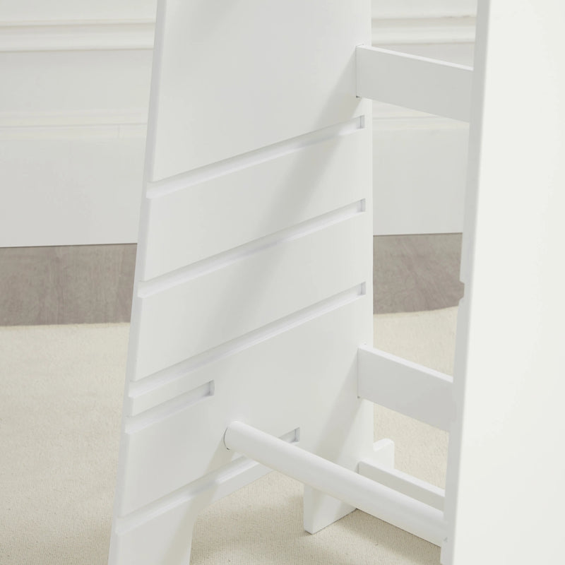 Asweets White 2-in-1 Learning Tower product_type asweets-cultural.myshopify.com Asweets White 2-in-1 Learning Tower product_type asweets-cultural.myshopify.com