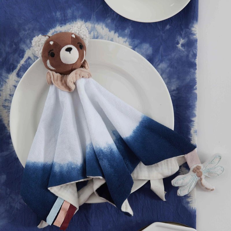 Asweets Liaolan Red Panda Comforter product_type asweets-cultural.myshopify.com Asweets Liaolan Red Panda Comforter product_type asweets-cultural.myshopify.com