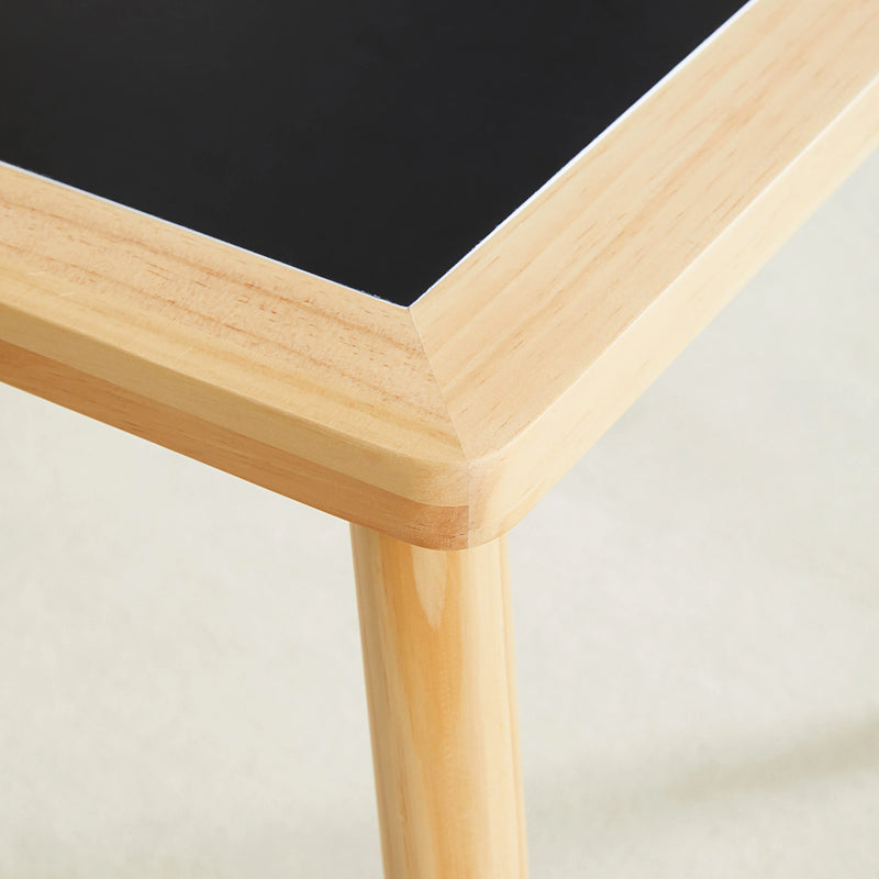 Asweets Wood Sensory Table Kids Furniture asweets-cultural.myshopify.com Asweets Wood Sensory Table Kids Furniture asweets-cultural.myshopify.com