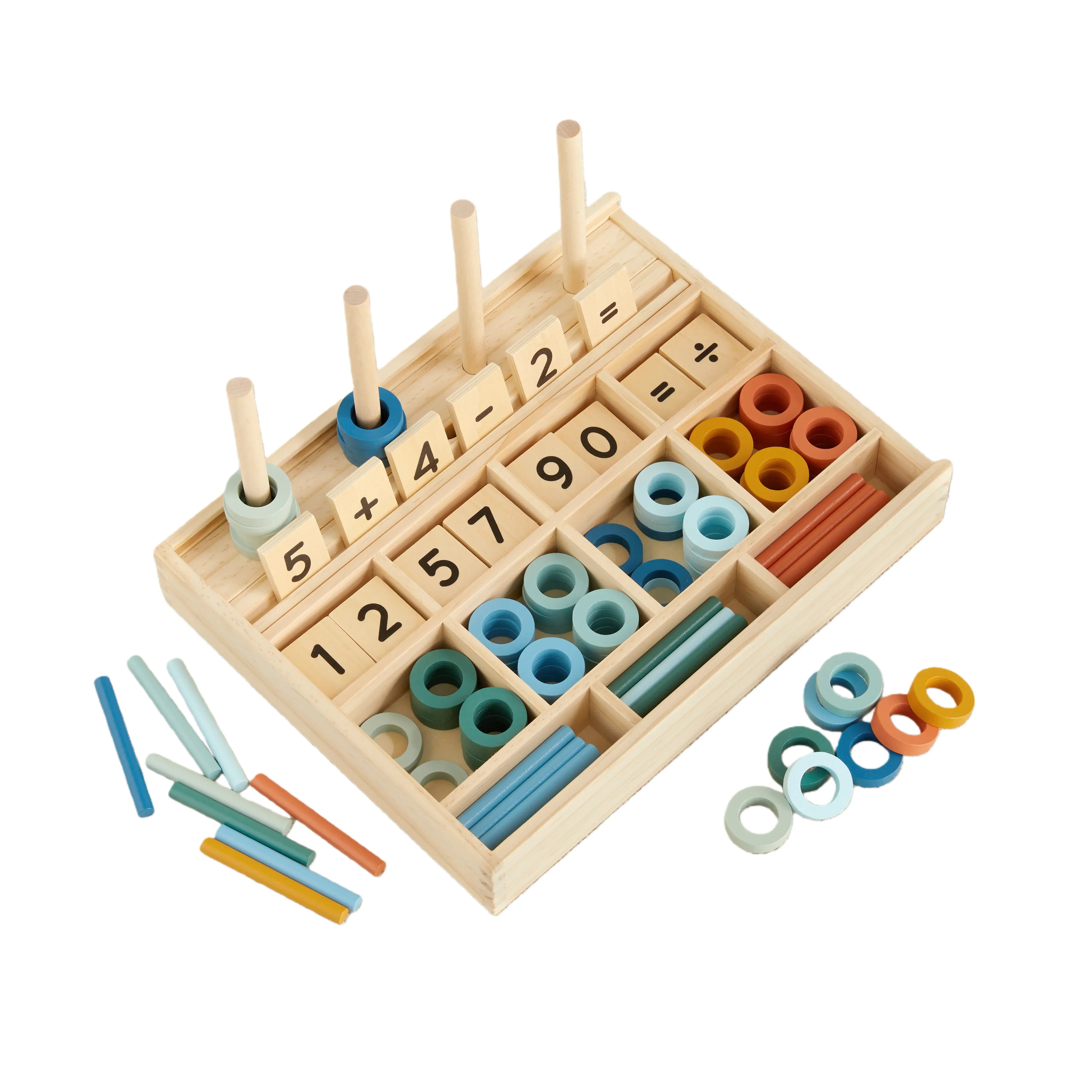 Asweets Path To Math