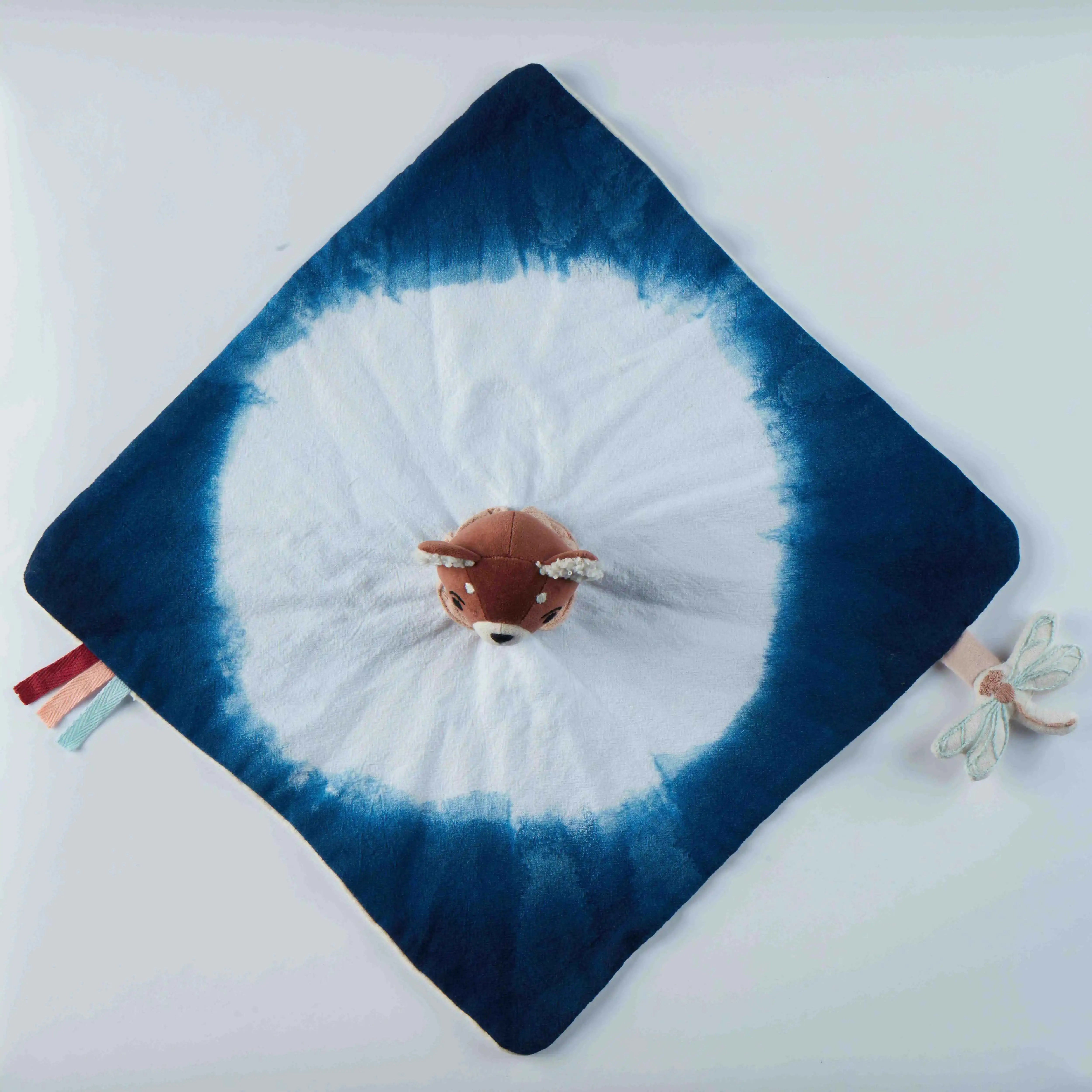 Asweets Liaolan Red Panda Comforter product_type asweets-cultural.myshopify.com Asweets Liaolan Red Panda Comforter product_type asweets-cultural.myshopify.com