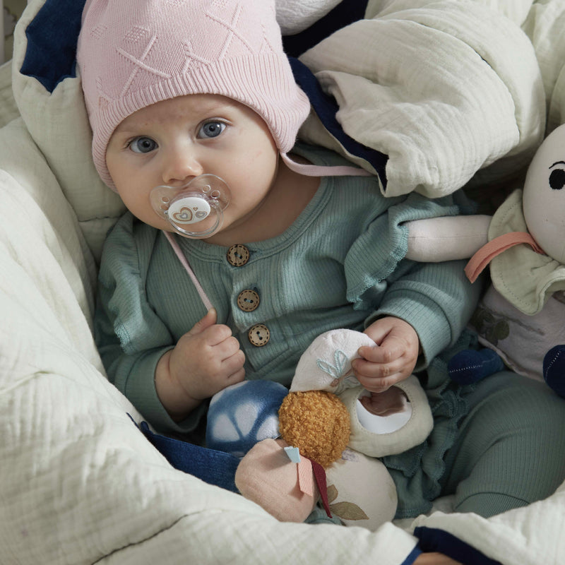 Asweets Liaolan Flower Activity Toy Baby Toys asweets-cultural.myshopify.com Asweets Liaolan Flower Activity Toy Baby Toys asweets-cultural.myshopify.com