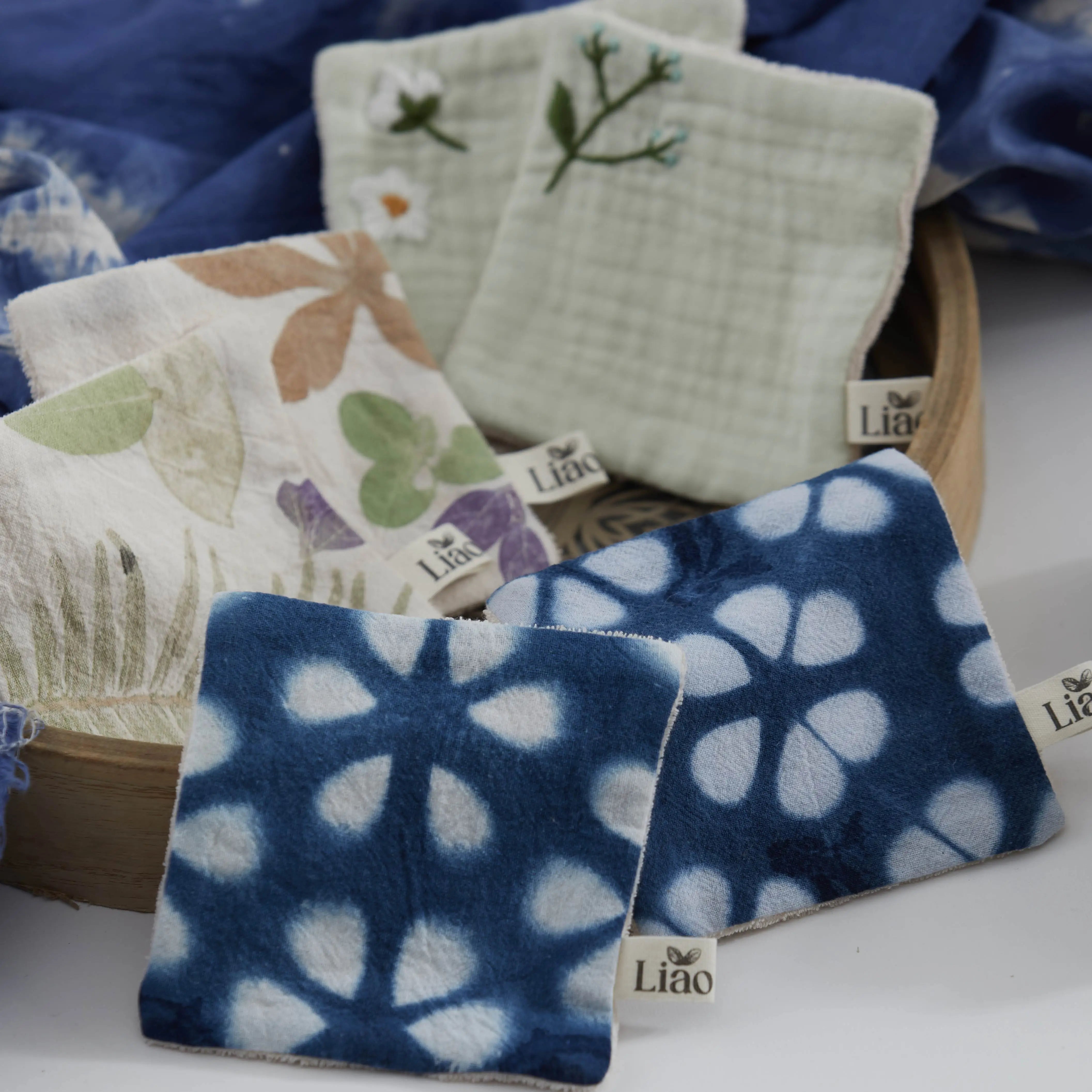 Asweets Liaolan Washable Wipes Baby Toys asweets-cultural.myshopify.com Asweets Liaolan Washable Wipes Baby Toys asweets-cultural.myshopify.com