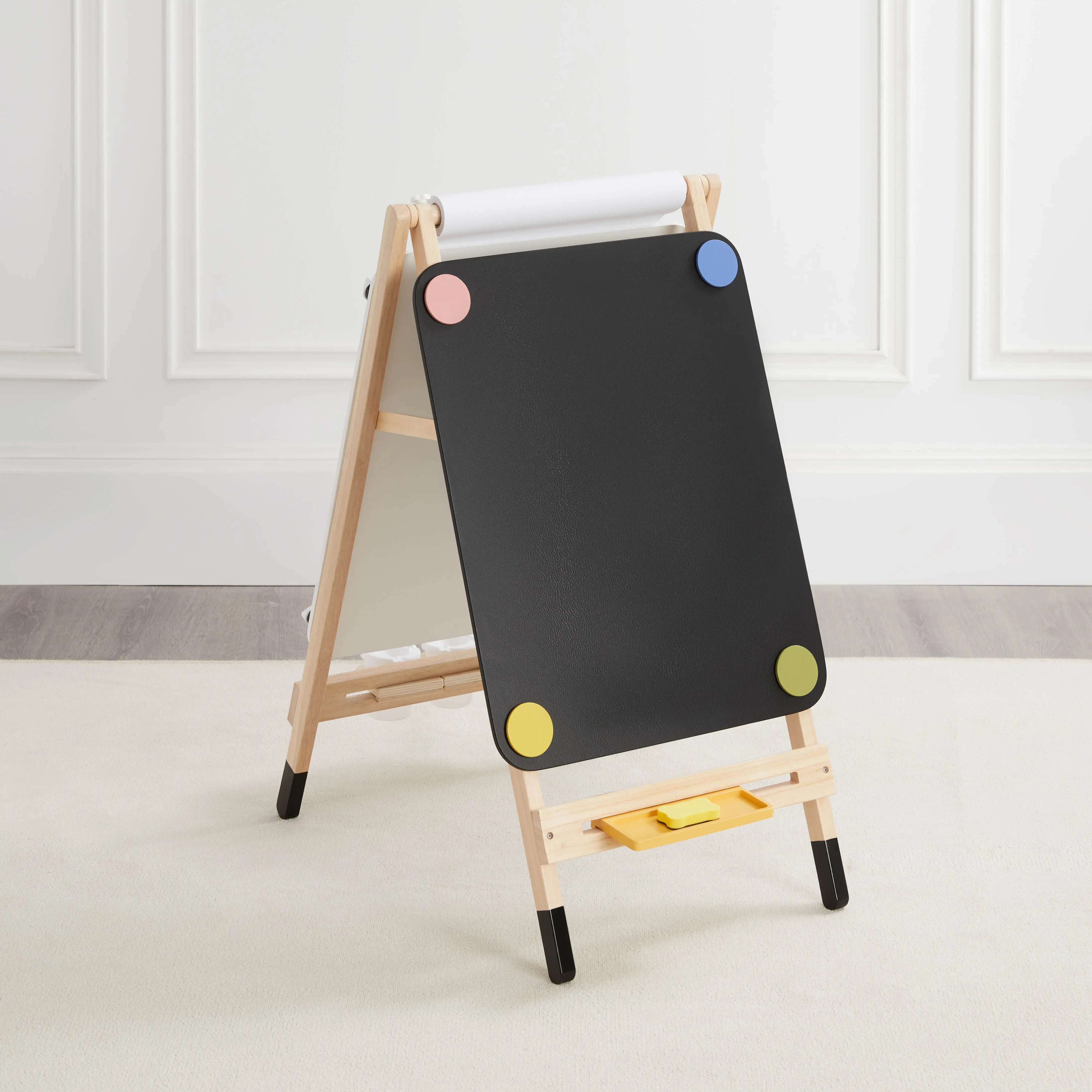 Asweets Easel Does It learning toys asweets-cultural.myshopify.com Asweets Easel Does It learning toys asweets-cultural.myshopify.com