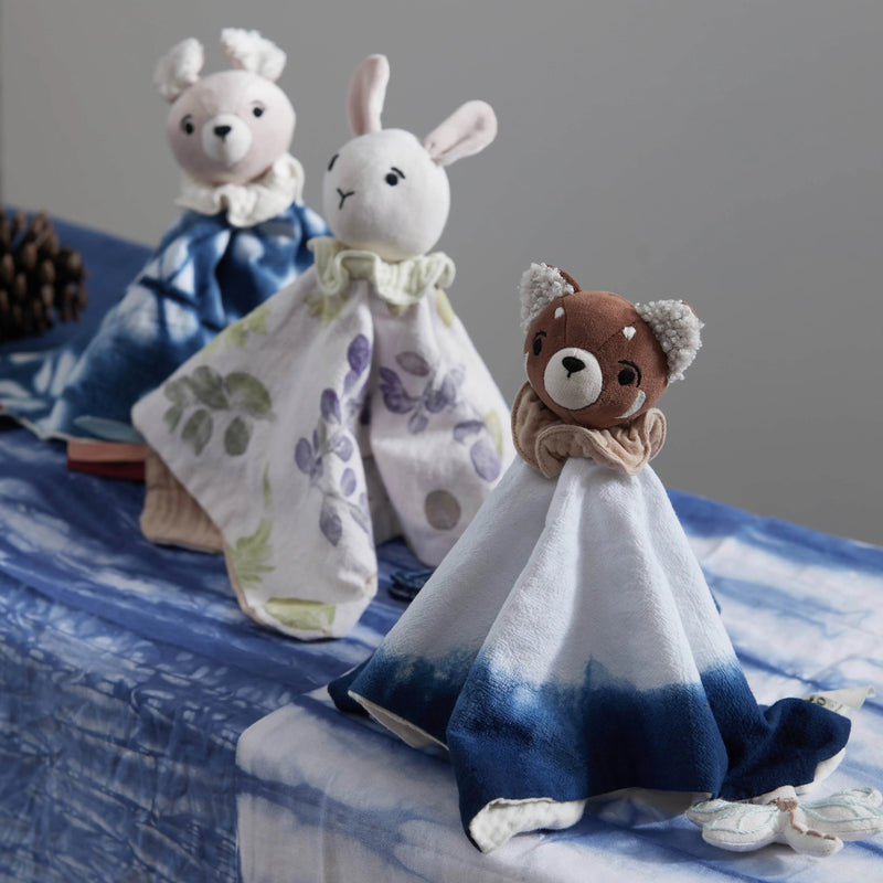 Asweets Liaolan Red Panda Comforter product_type asweets-cultural.myshopify.com Asweets Liaolan Red Panda Comforter product_type asweets-cultural.myshopify.com