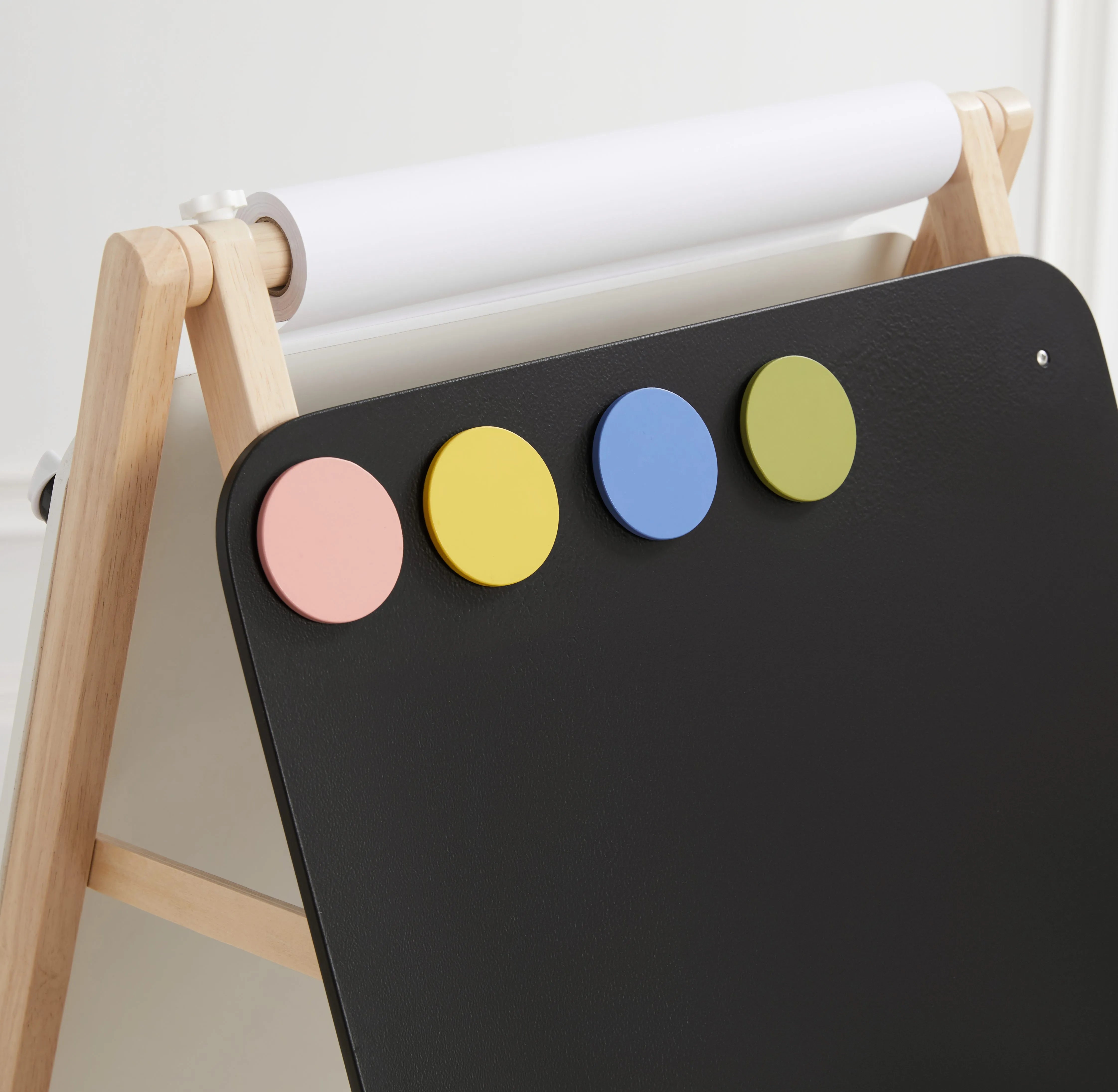 Asweets Easel Does It learning toys asweets-cultural.myshopify.com Asweets Easel Does It learning toys asweets-cultural.myshopify.com