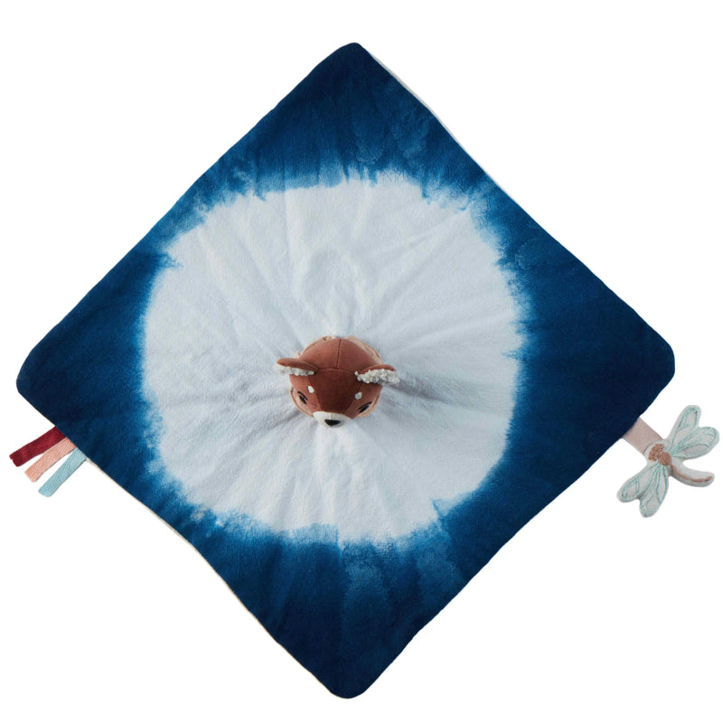 Asweets Liaolan Red Panda Comforter product_type asweets-cultural.myshopify.com Asweets Liaolan Red Panda Comforter product_type asweets-cultural.myshopify.com