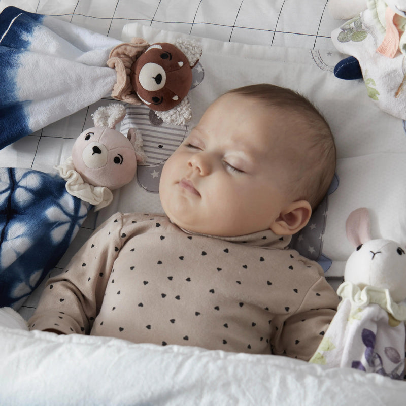 Asweets Liaolan Bear Comforter product_type asweets-cultural.myshopify.com Asweets Liaolan Bear Comforter product_type asweets-cultural.myshopify.com